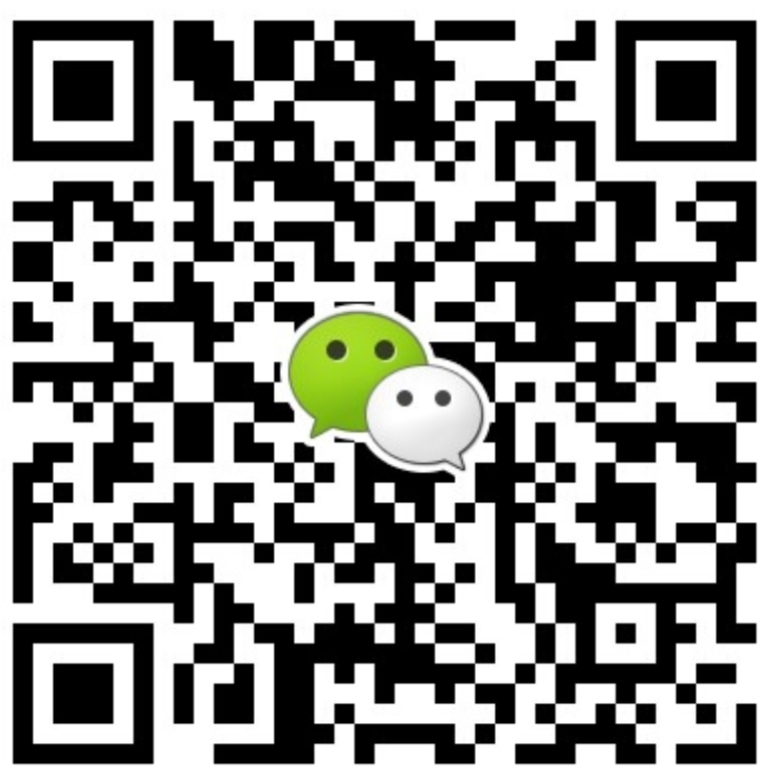 菱致冷却装备无限公司微信